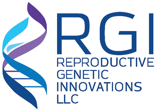 Reproductive Genetic Innovations